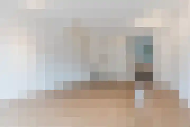 ter Borghstraat 23 Geldrop thumbnail 11