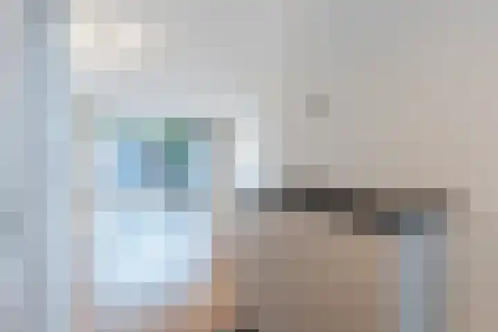ter Borghstraat 23 Geldrop thumbnail 13