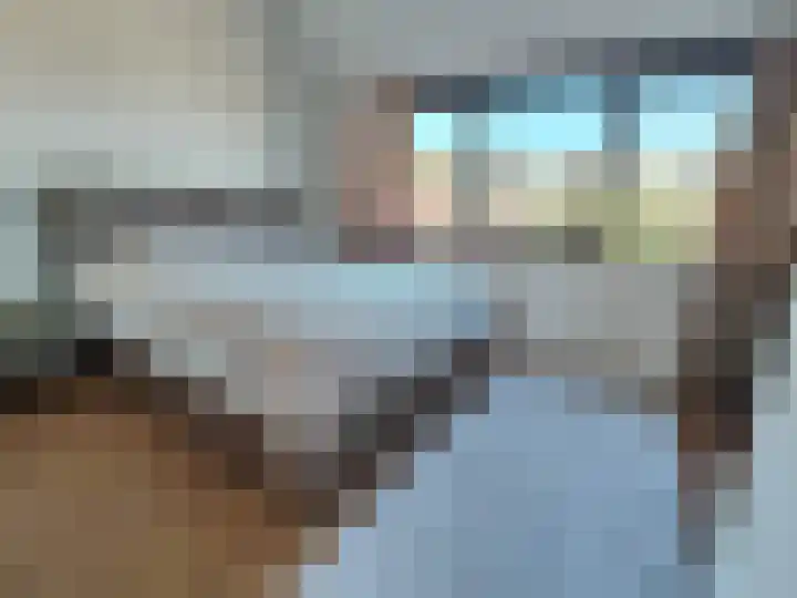 ter Borghstraat 23 Geldrop thumbnail 18