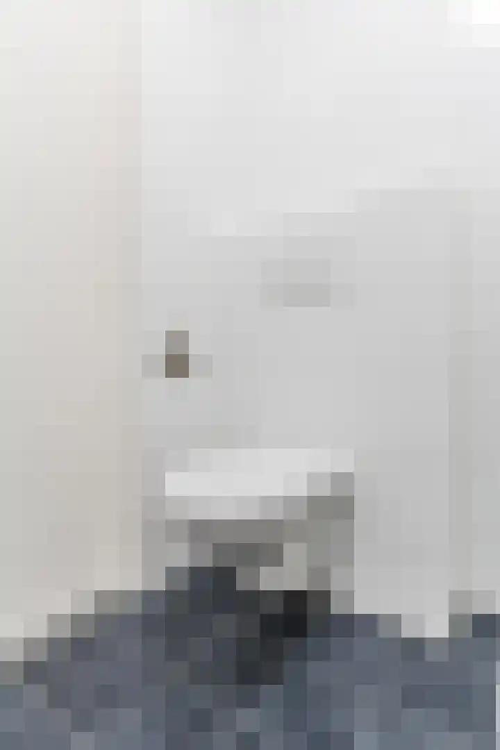 ter Borghstraat 23 Geldrop thumbnail 27
