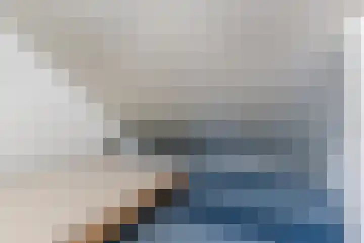 ter Borghstraat 23 Geldrop thumbnail 29