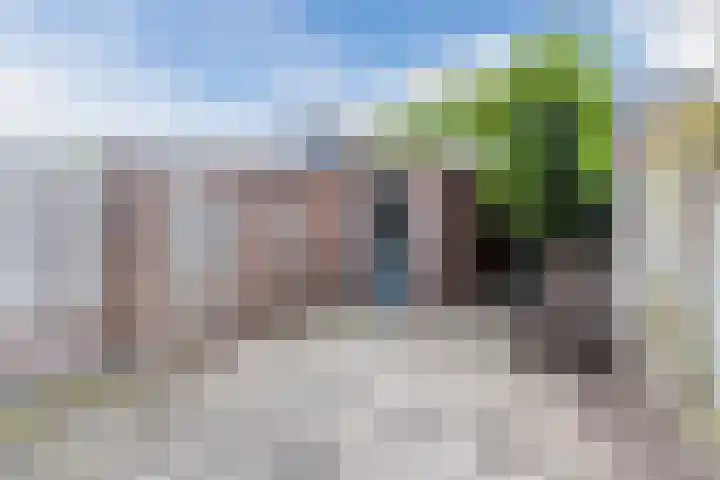 ter Borghstraat 23 Geldrop thumbnail 37