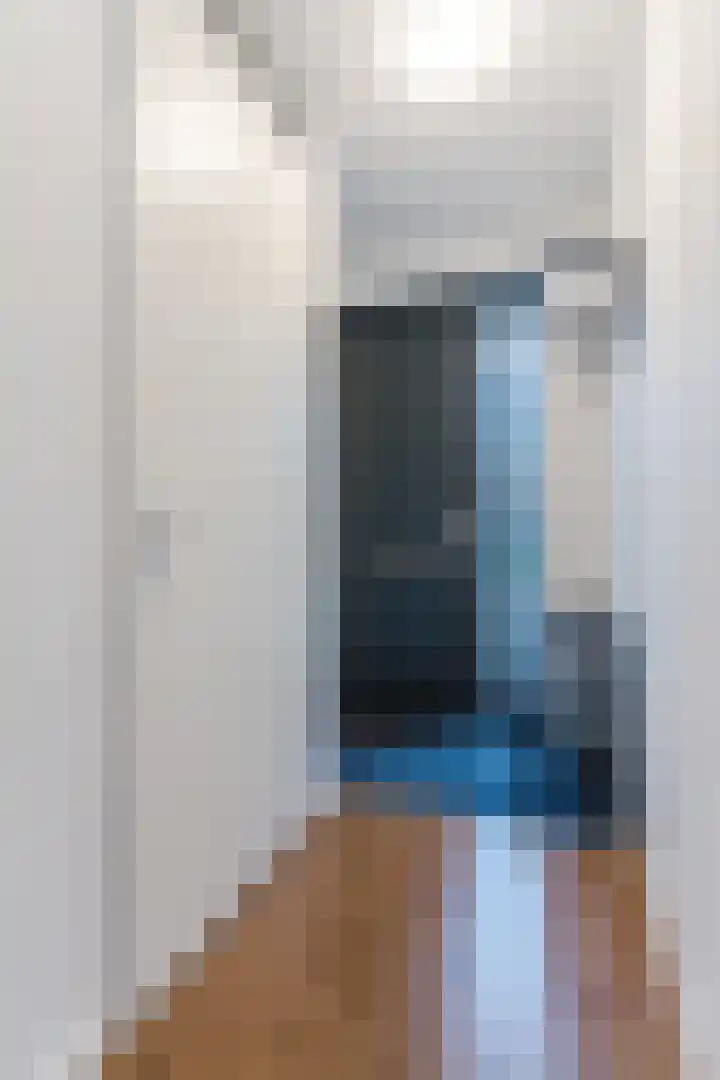 ter Borghstraat 23 Geldrop thumbnail 4
