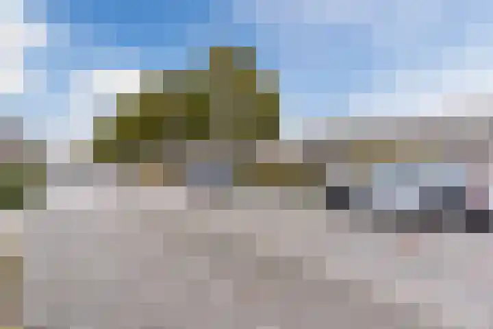 ter Borghstraat 23 Geldrop thumbnail 44