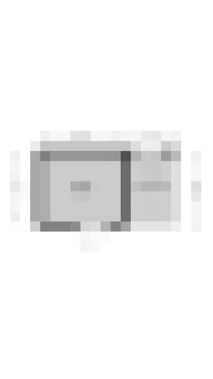 ter Borghstraat 23 Geldrop thumbnail 52
