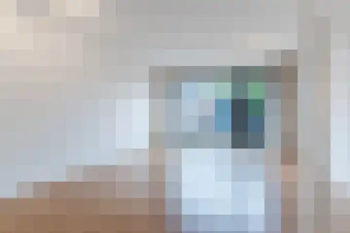 ter Borghstraat 23 Geldrop thumbnail 6
