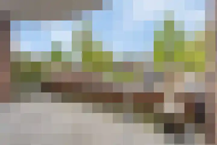 ter Eik 1 Veldhoven thumbnail 10