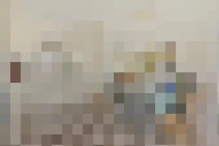 ter Eik 1 Veldhoven thumbnail 16