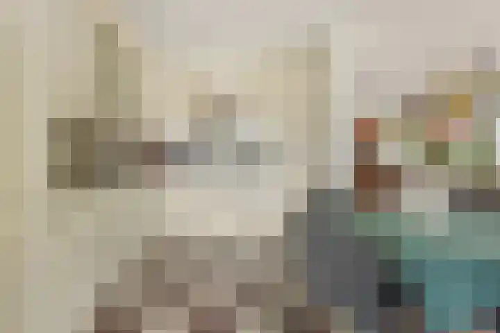 ter Eik 1 Veldhoven thumbnail 17