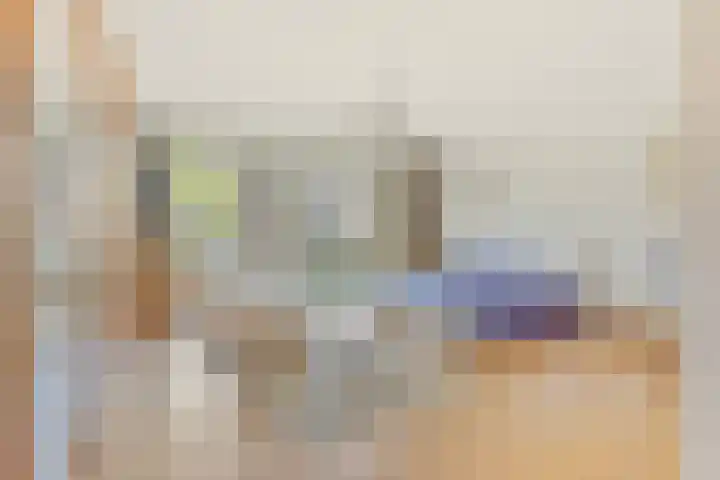 ter Eik 1 Veldhoven thumbnail 20