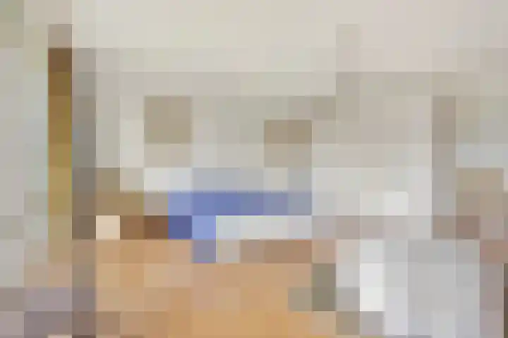 ter Eik 1 Veldhoven thumbnail 21
