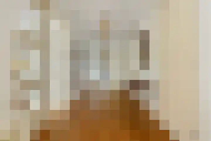 ter Eik 1 Veldhoven thumbnail 30