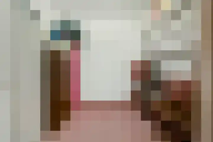ter Eik 1 Veldhoven thumbnail 32