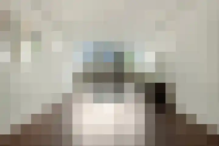 ter Eik 1 Veldhoven thumbnail 33