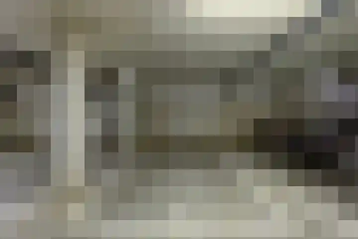 ter Eik 1 Veldhoven thumbnail 35