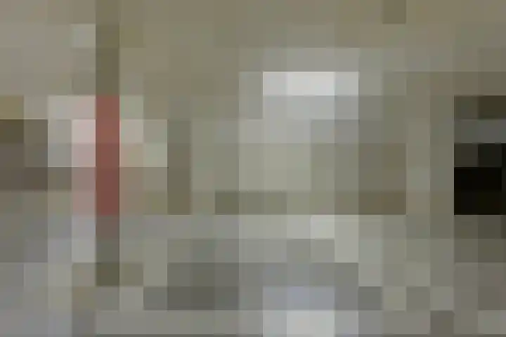 ter Eik 1 Veldhoven thumbnail 36