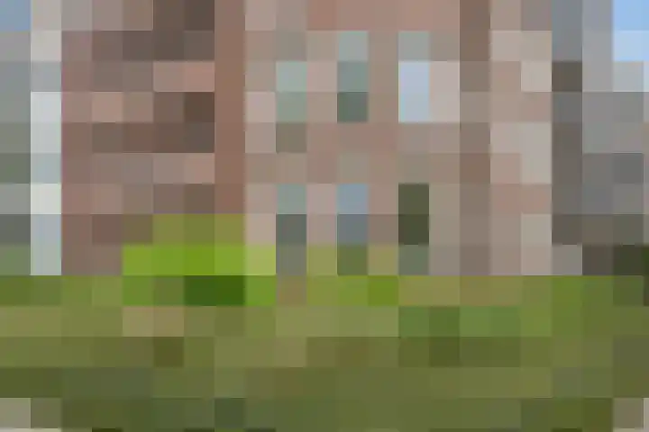 ter Eik 1 Veldhoven thumbnail 37