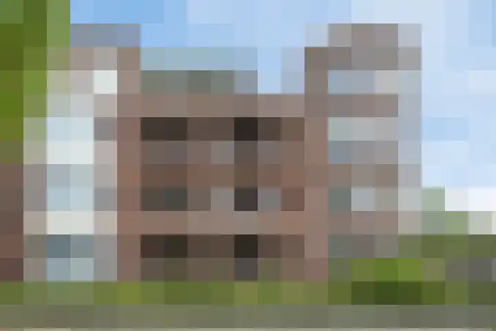 ter Eik 1 Veldhoven thumbnail 38