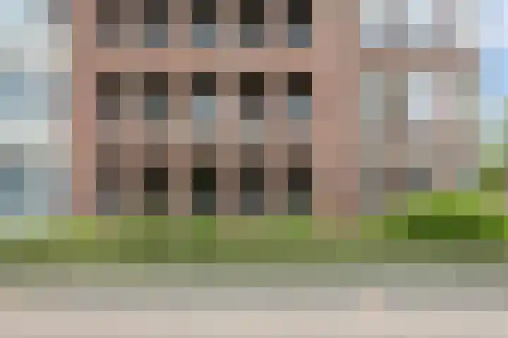 ter Eik 1 Veldhoven thumbnail 39