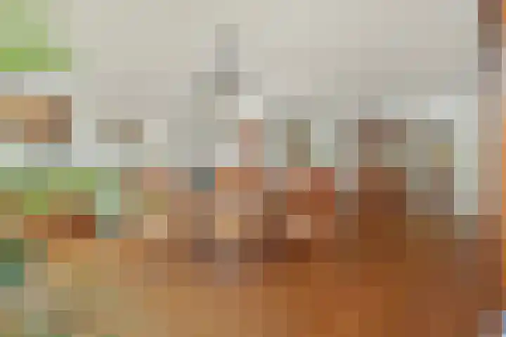 ter Eik 1 Veldhoven thumbnail 4