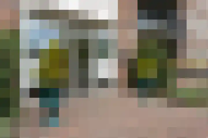 ter Eik 1 Veldhoven thumbnail 40