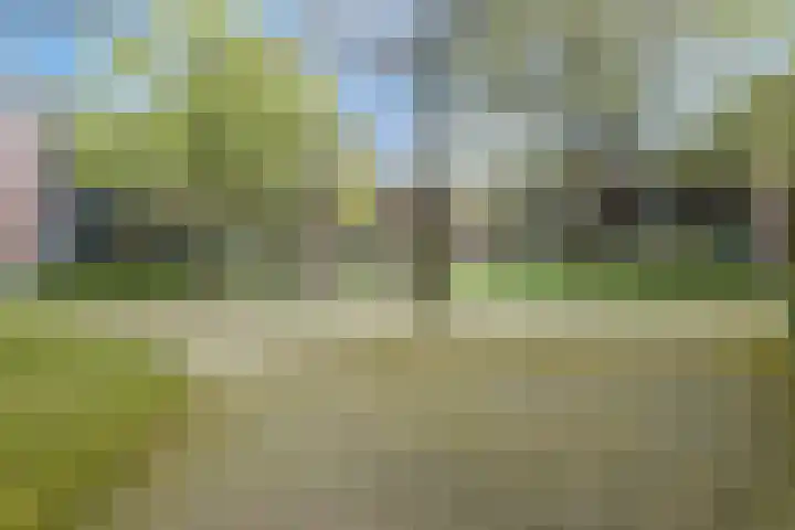ter Eik 1 Veldhoven thumbnail 41