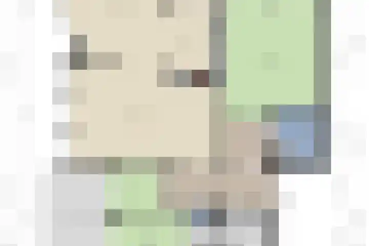 ter Eik 1 Veldhoven thumbnail 42