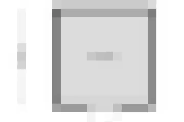 ter Eik 1 Veldhoven thumbnail 43