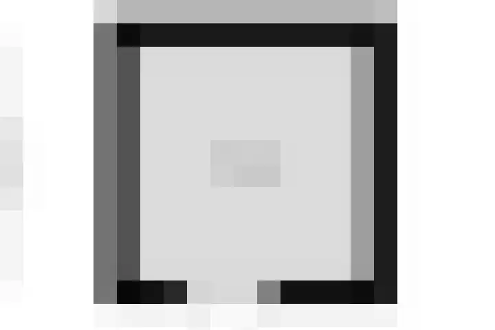 ter Eik 1 Veldhoven thumbnail 44