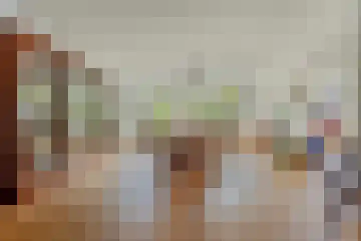 ter Eik 1 Veldhoven thumbnail 5
