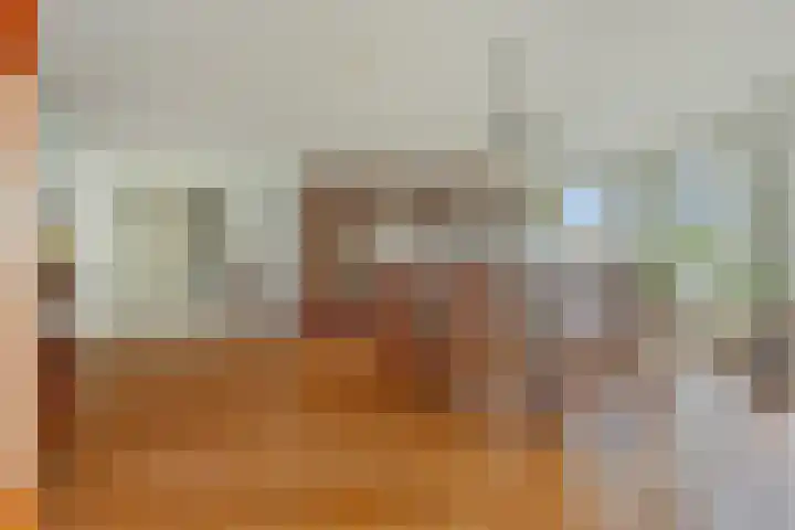 ter Eik 1 Veldhoven thumbnail 7