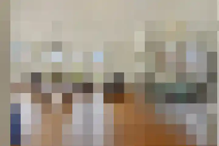 ter Eik 1 Veldhoven thumbnail 8