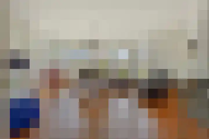 ter Eik 1 Veldhoven thumbnail 9