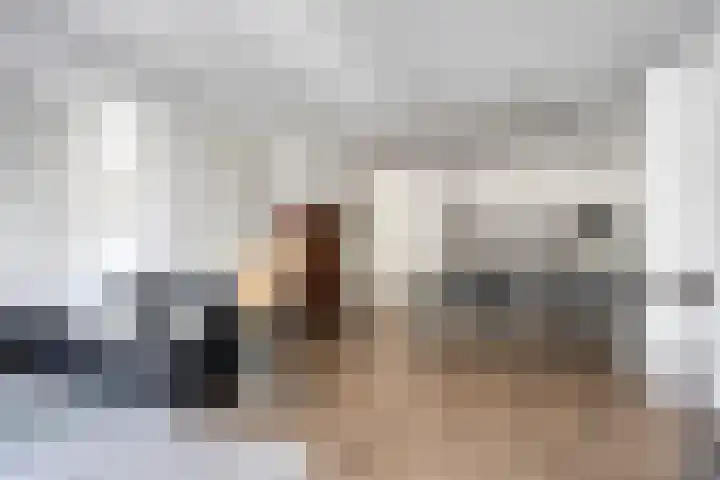 ter Heerdtspad 2 B Vaassen thumbnail 10
