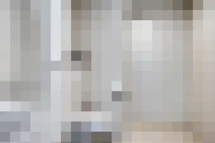 ter Heerdtspad 2 B Vaassen thumbnail 20