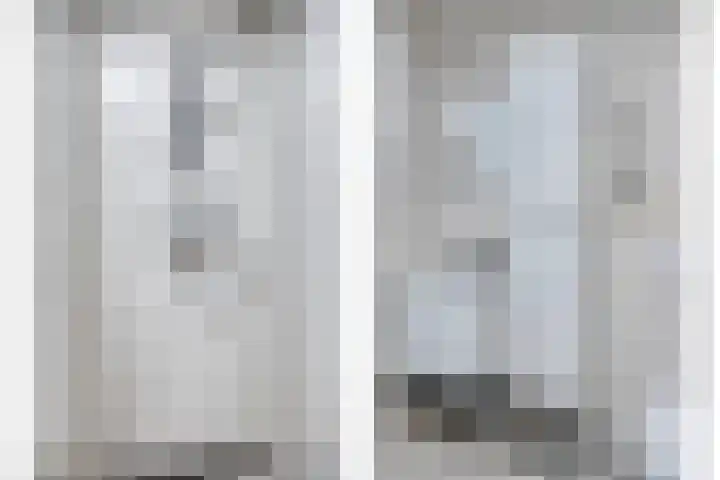 ter Heerdtspad 2 B Vaassen thumbnail 21