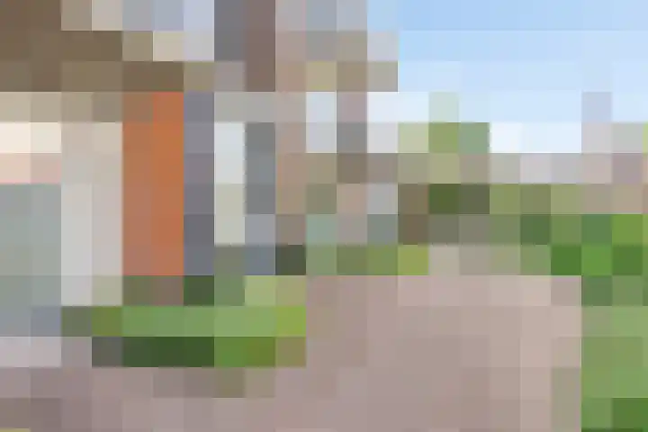 ter Heerdtspad 2 B Vaassen thumbnail 23