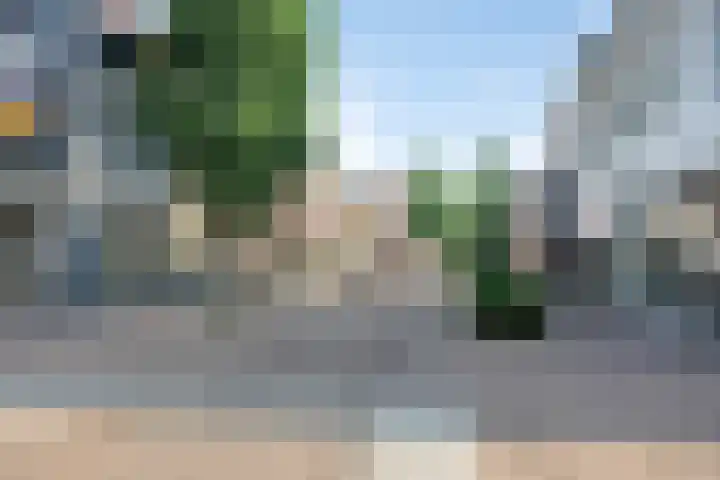 ter Heerdtspad 2 B Vaassen thumbnail 28