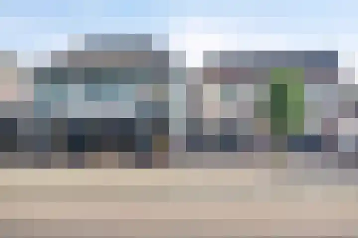 ter Heerdtspad 2 B Vaassen thumbnail 30