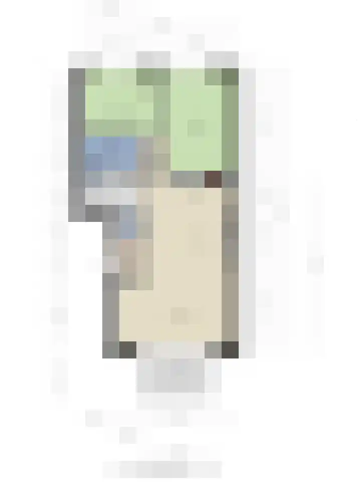 ter Heerdtspad 2 B Vaassen thumbnail 32