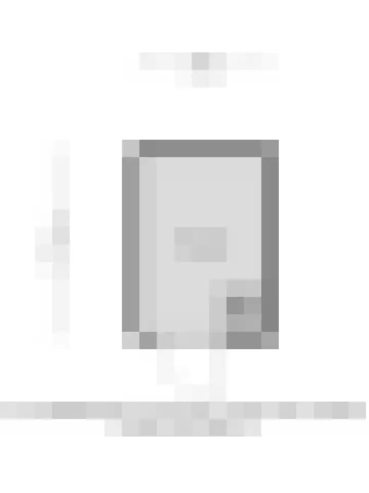 ter Heerdtspad 2 B Vaassen thumbnail 33
