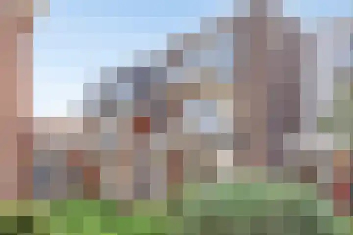 ter Heerdtspad 2 B Vaassen thumbnail 35