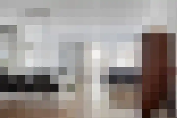 ter Heerdtspad 2 B Vaassen thumbnail 4