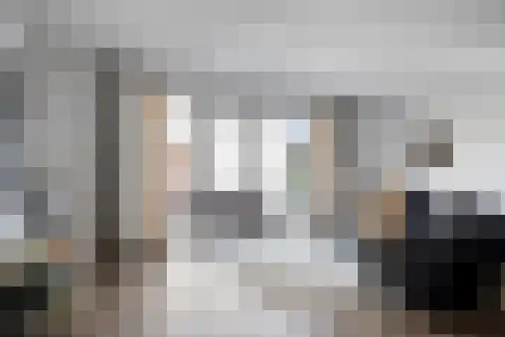 ter Heerdtspad 2 B Vaassen thumbnail 5