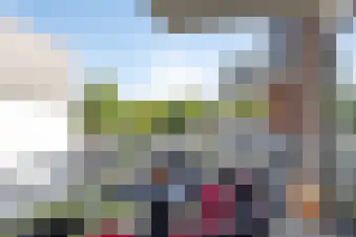 ter Heerdtspad 2 B Vaassen thumbnail 8