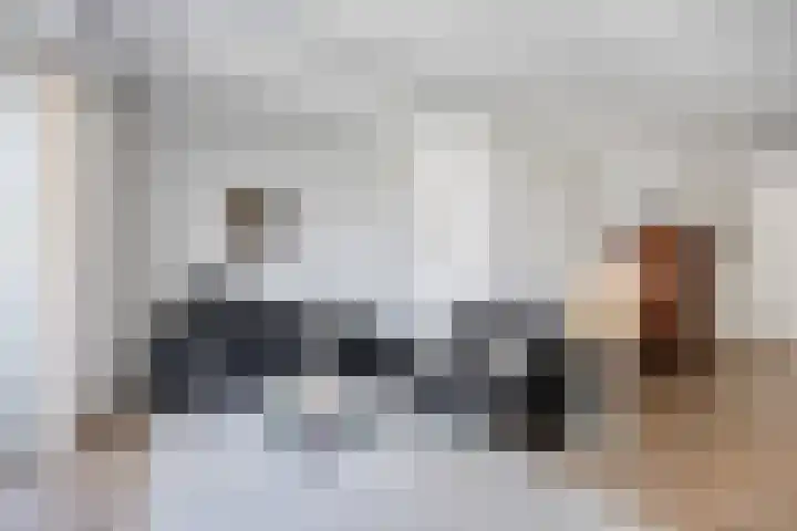 ter Heerdtspad 2 B Vaassen thumbnail 9