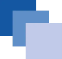 Logo Ter Horst Vastgoed