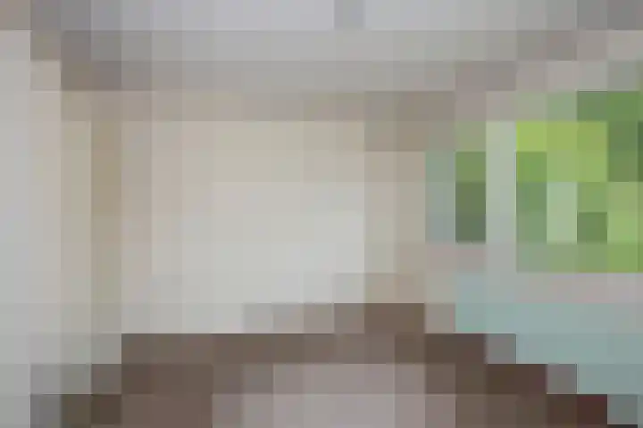 Ter Kuilestraat 9 Borne thumbnail 12