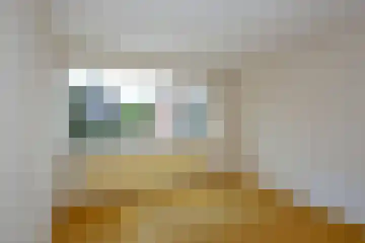 Ter Kuilestraat 9 Borne thumbnail 14