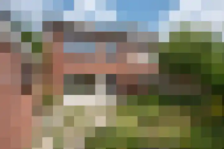 Ter Kuilestraat 9 Borne thumbnail 20